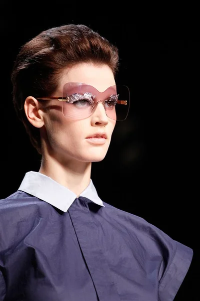 Look 94